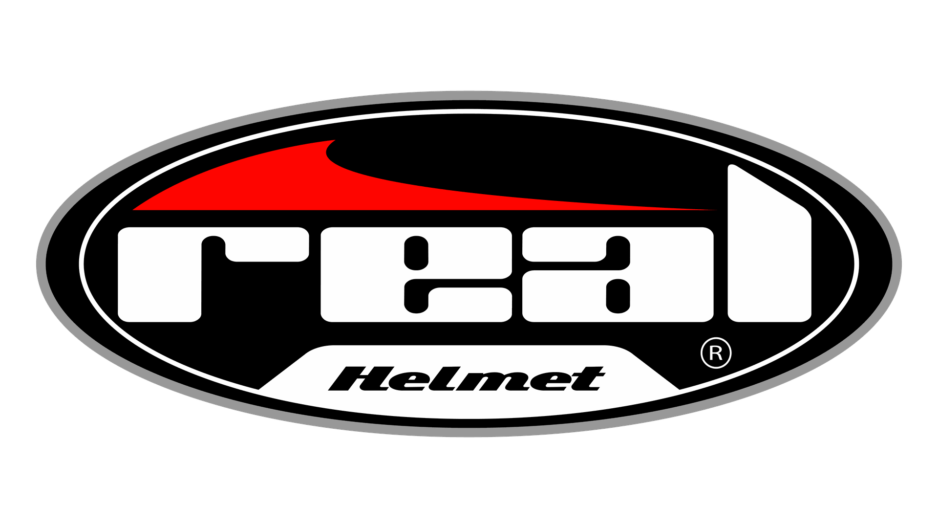 REAL HELMETS