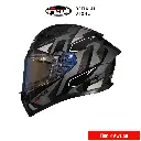 ดำ-เทา.webp