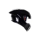 Falcon-singleVisor-สีพื้นดำเงา-ด้านข้าวขวา.webp