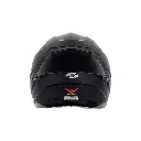 Falcon-singleVisor-สีพื้นดำด้าน-ด้านหลัง.webp