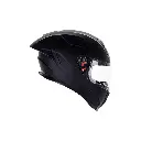 Falcon-singleVisor-สีพื้นดำด้าน-ด้านข้างขวา.webp
