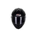 Falcon-singleVisor-สีพื้นดำด้าน-ด้านหน้า.webp